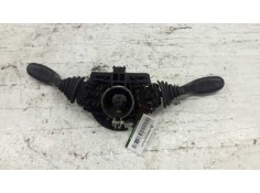 Recambio de mando multifuncion para skoda felicia berlina ( 791) lx referencia OEM IAM    2