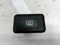 Recambio de boton antivaho para nissan almera (n15) gx referencia OEM IAM   