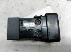 Recambio de boton antivaho para nissan almera (n15) gx referencia OEM IAM    2