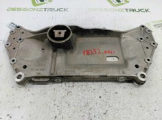 Recambio de puente delantero para seat altea (5p1) hot referencia OEM IAM   