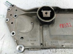 Recambio de puente delantero para seat altea (5p1) hot referencia OEM IAM    2