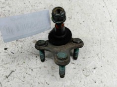 Recambio de rotula suspension para seat altea (5p1) hot referencia OEM IAM   