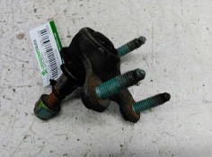Recambio de rotula suspension para seat altea (5p1) hot referencia OEM IAM    2