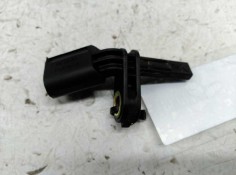 Recambio de captador abs delantero derecho para seat altea (5p1) hot referencia OEM IAM   