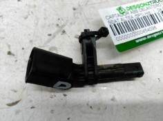Recambio de captador abs delantero derecho para seat altea (5p1) hot referencia OEM IAM    2