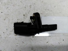 Recambio de captador abs delantero izquierdo para seat altea (5p1) hot referencia OEM IAM   