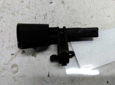 Recambio de captador abs delantero izquierdo para seat altea (5p1) hot referencia OEM IAM    2