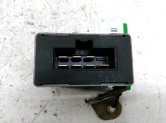 Recambio de rele limpia para nissan primera berl./familiar (p10/w10) gx berlina (a,e) referencia OEM IAM 2851087J05   2