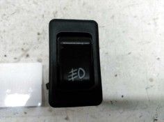Recambio de boton antiniebla para nissan primera berl./familiar (p10/w10) gx berlina (a,e) referencia OEM IAM   