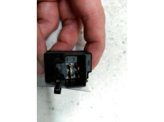 Recambio de boton antiniebla para nissan primera berl./familiar (p10/w10) gx berlina (a,e) referencia OEM IAM    2