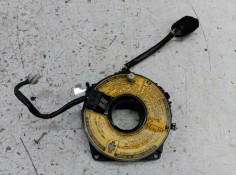 Recambio de anillo airbag para nissan primera berl./familiar (p10/w10) gx berlina (a,e) referencia OEM IAM   