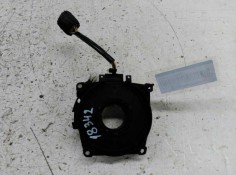 Recambio de anillo airbag para nissan primera berl./familiar (p10/w10) gx berlina (a,e) referencia OEM IAM    2