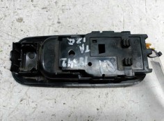 Recambio de maneta interior trasera izquierda para nissan primera berl./familiar (p10/w10) gx berlina (a,e) referencia OEM IAM   2