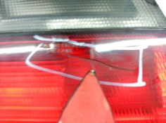 Recambio de piloto trasero izquierdo para nissan primera berl./familiar (p10/w10) gx berlina (a,e) referencia OEM IAM  INTERIOR  2