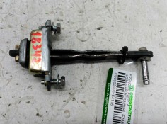 Recambio de freno de puerta para nissan primera berl./familiar (p10/w10) gx berlina (a,e) referencia OEM IAM  DEL. DCHA. 