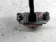 Recambio de freno de puerta para nissan primera berl./familiar (p10/w10) gx berlina (a,e) referencia OEM IAM  TRAS. DCHA.  2