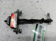 Recambio de freno de puerta para nissan primera berl./familiar (p10/w10) gx berlina (a,e) referencia OEM IAM  DEL. IZQ. 