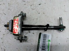 Recambio de freno de puerta para nissan primera berl./familiar (p10/w10) gx berlina (a,e) referencia OEM IAM  TRAS. IZQ. 