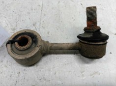 Recambio de bieleta barra estabilizadora delantera para mitsubishi montero (v20/v40) 2800 td american dream (2-ptas.) referencia 2