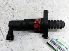 Recambio de bombin embrague para seat altea (5p1) hot referencia OEM IAM   