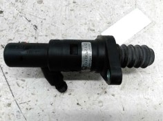 Recambio de bombin embrague para seat altea (5p1) hot referencia OEM IAM    2