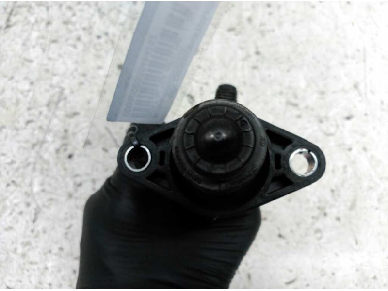 Recambio de bombin embrague para seat altea (5p1) hot referencia OEM IAM   