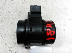 Recambio de caudalimetro para citroen xsara berlina 1.9 d sx referencia OEM IAM 9629471080 5 PINS 
