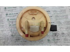 Recambio de aforador para peugeot 406 berlina (s1/s2) srdt referencia OEM IAM 9642124480   2