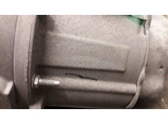 Recambio de caja cambios para peugeot 406 berlina (s1/s2) srdt referencia OEM IAM 20DL80   2
