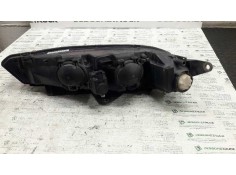 Recambio de faro izquierdo para peugeot 406 berlina (s1/s2) srdt referencia OEM IAM 0301175001   2