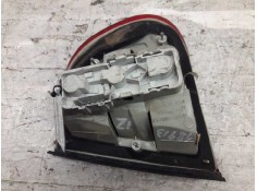 Recambio de piloto trasero izquierdo para seat cordoba berlina (6k2) aniversario referencia OEM IAM 6K5945095   2