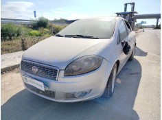 fiat linea (323_, 110_) del año 2006 2