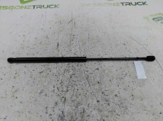 Recambio de amortiguadores maletero / porton para microcar mc1 49 cc referencia OEM IAM   