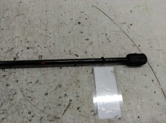 Recambio de amortiguadores maletero / porton para microcar mc1 49 cc referencia OEM IAM    2