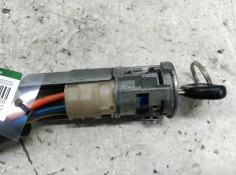 Recambio de conmutador de arranque para microcar mc1 49 cc referencia OEM IAM    2