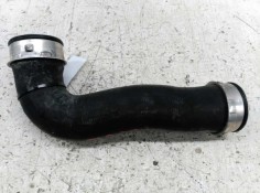 Recambio de tubo admision para seat altea (5p1) hot referencia OEM IAM 1K0145834G  