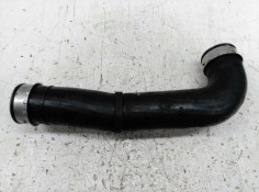 Recambio de tubo admision para seat altea (5p1) hot referencia OEM IAM   