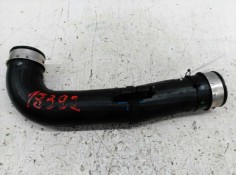 Recambio de tubo admision para seat altea (5p1) hot referencia OEM IAM    2