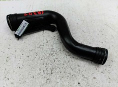 Recambio de tubo admision para seat altea (5p1) hot referencia OEM IAM 1K0145762P  