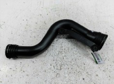 Recambio de tubo admision para seat altea (5p1) hot referencia OEM IAM 1K0145762P   2
