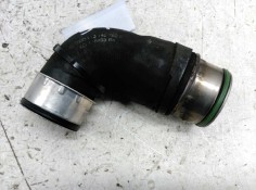 Recambio de tubo admision para seat altea (5p1) hot referencia OEM IAM 1T0145790B  