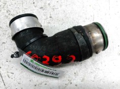 Recambio de tubo admision para seat altea (5p1) hot referencia OEM IAM 1T0145790B   2
