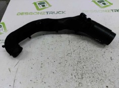 Recambio de tubo admision para seat altea (5p1) hot referencia OEM IAM 1K0129654S  