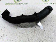 Recambio de tubo admision para seat altea (5p1) hot referencia OEM IAM 1K0129654S   2