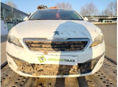 peugeot 308 ii (lb_, lp_, lw_, lh_, l3_) del año 2013