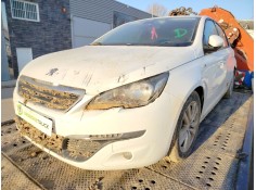 peugeot 308 ii (lb_, lp_, lw_, lh_, l3_) del año 2013 2