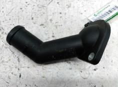 Recambio de pipa termostato para seat altea (5p1) hot referencia OEM IAM 06A121121C  