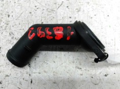 Recambio de pipa termostato para seat altea (5p1) hot referencia OEM IAM 06A121121C   2