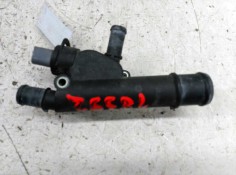 Recambio de termostato para seat altea (5p1) hot referencia OEM IAM 038121132D  