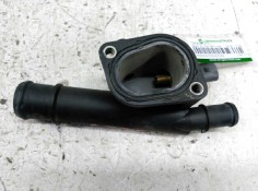 Recambio de termostato para seat altea (5p1) hot referencia OEM IAM 038121132D   2
